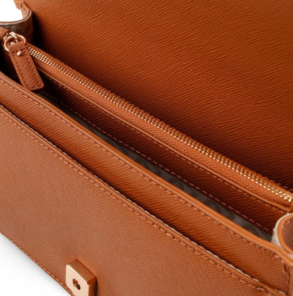 Liu Jo BORSA A TRACOLLA Donna AA6056ES029