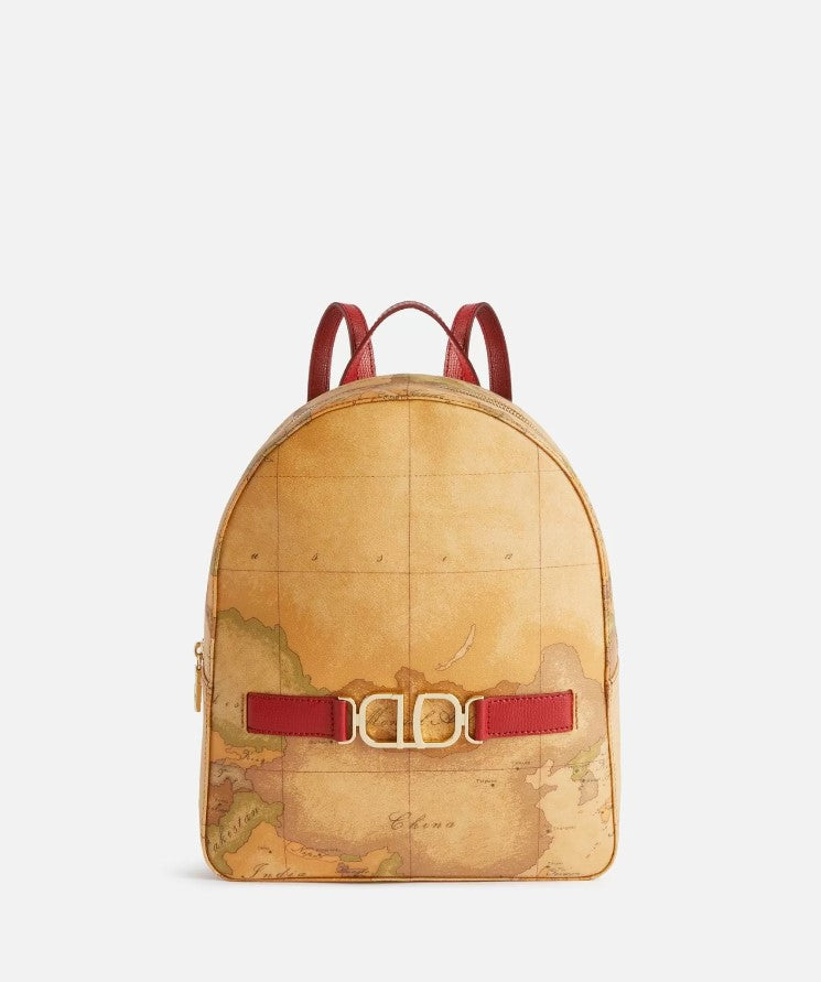 Alviero Martini ZAINO Donna LB06/G611