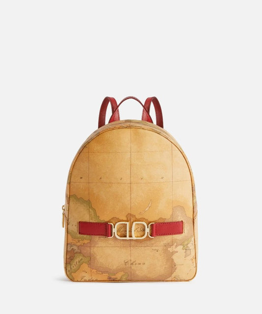 Alviero Martini ZAINO Donna LB06/G611