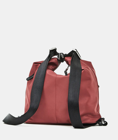 Mandarina Duck BORSA A SPALLA Donna P10VCT41