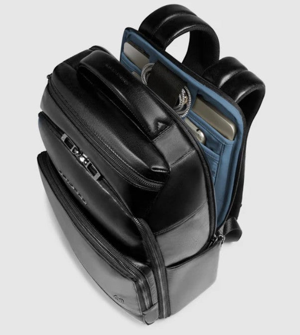 Piquadro Zaino Uomo CA6796W136