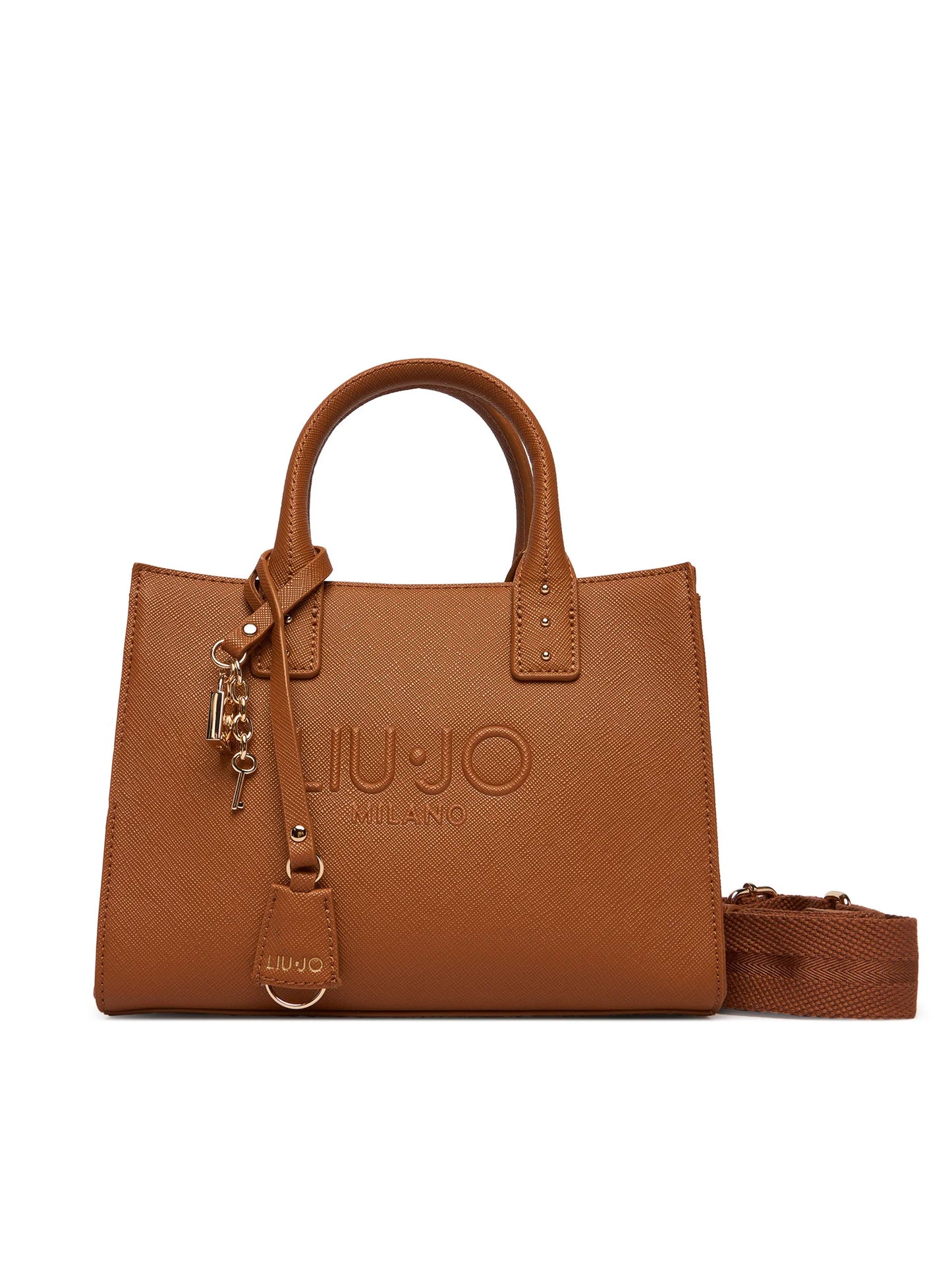 Liu Jo BORSA  A SPALLA Donna AA6150ES029