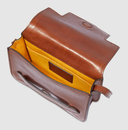 The Bridge BORSA A TRACOLLA Donna 04193001