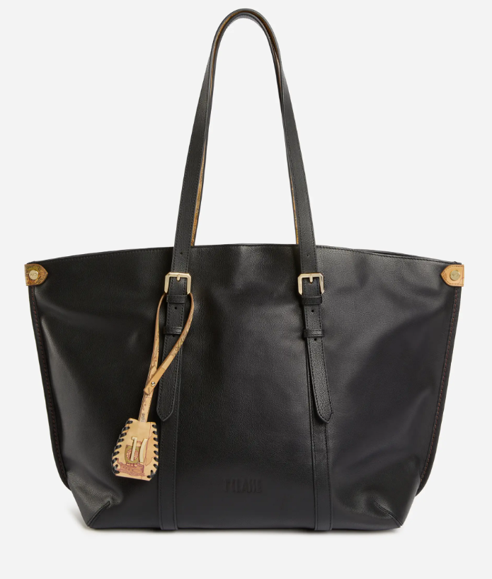 Alviero Martini BORSA SHOPPING Donna LF86/8128