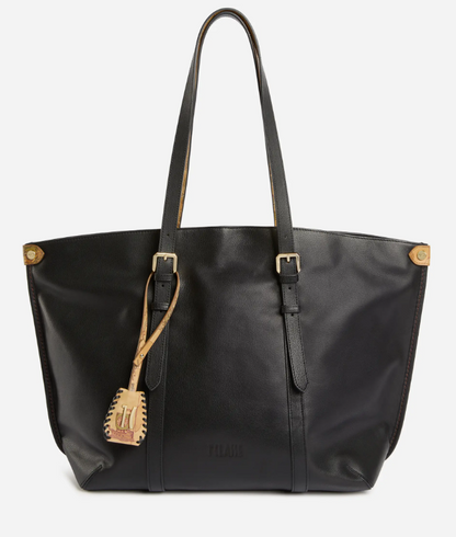 Alviero Martini BORSA SHOPPING Donna LF86/8128