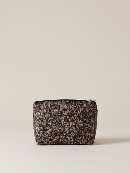 Borbonese POCHETTE Donna 932029 I15