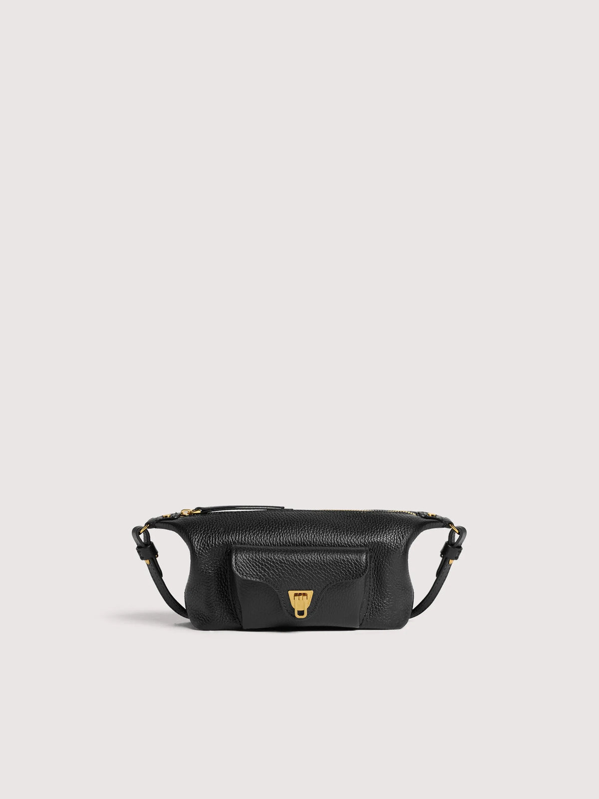 Coccinelle BORSA A TRACOLLA Donna E5 TFK 55 03 01