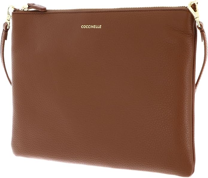 Coccinelle BORSA A TRACOLLA Donna E5 MMA 55 F4 01