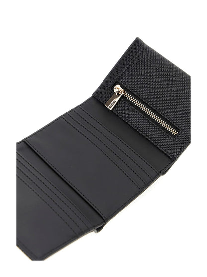 Guess PORTAFOGLIO ZIP AROUND Donna SWZG96 57138