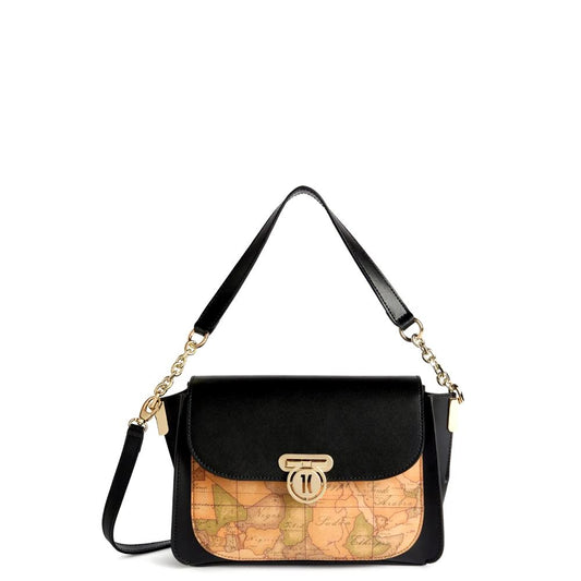 Alviero Martini BORSA A MANO Donna LE21/G620