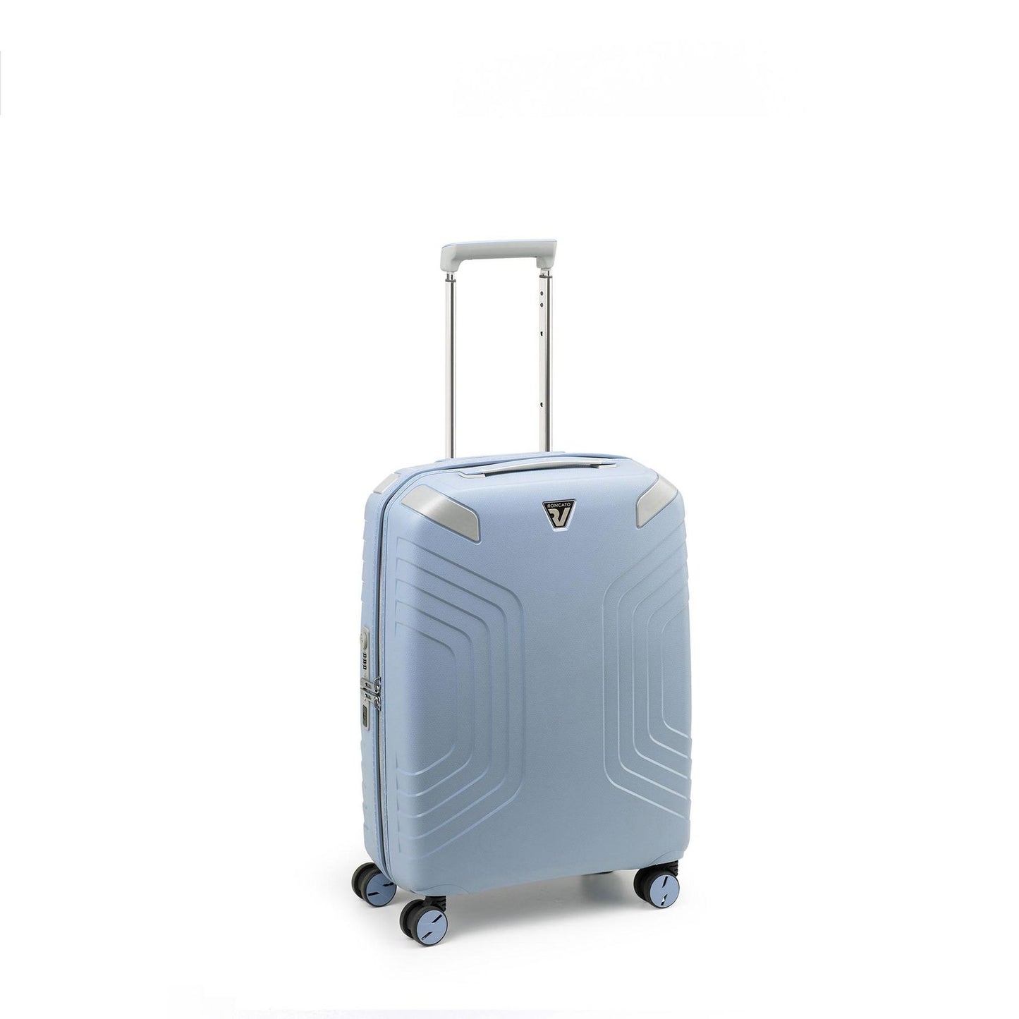 Roncato TROLLEY 55 Unisex adulto 57733238