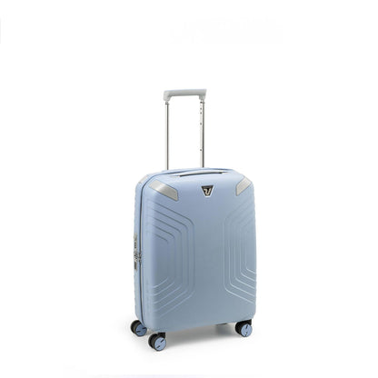Roncato TROLLEY 55 Unisex adulto 57733238