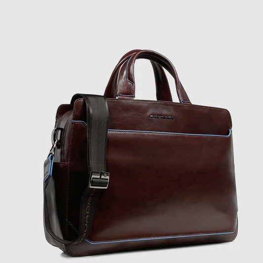 PIQUADRO CARTELLA Uomo CA6590B2
