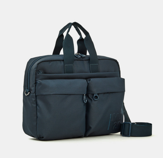 Mandarina Duck BORSA  A TRACOLLA Donna P10QMC01