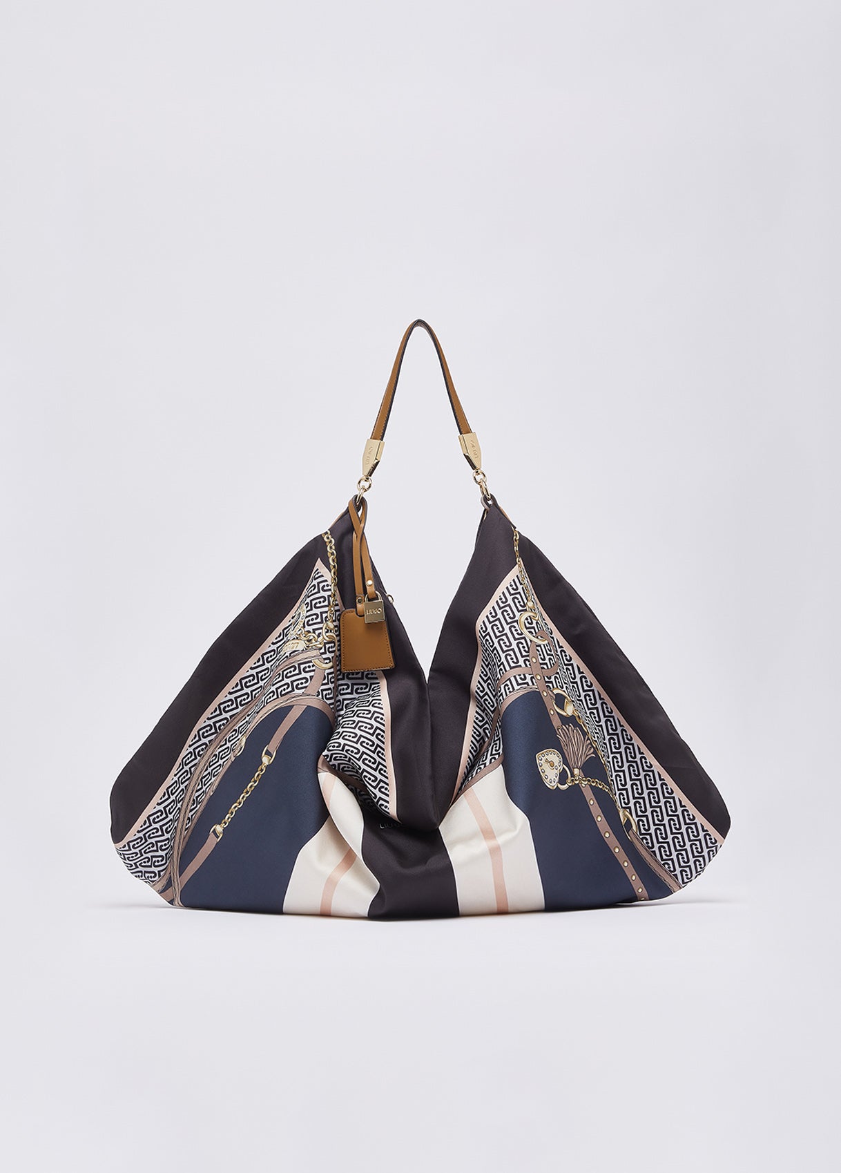 Liu Jo BORSA A SPALLA Donna AA6194T2745