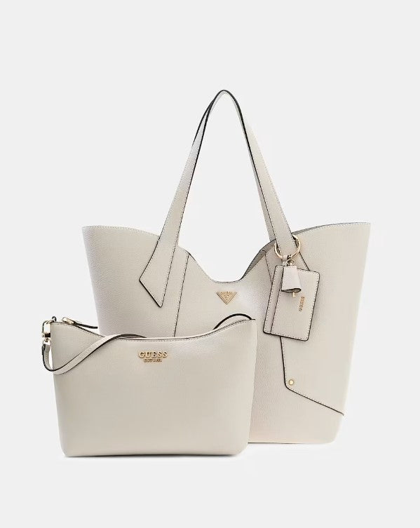 Guess BORSA A SPALLA Donna HWBG99 14240