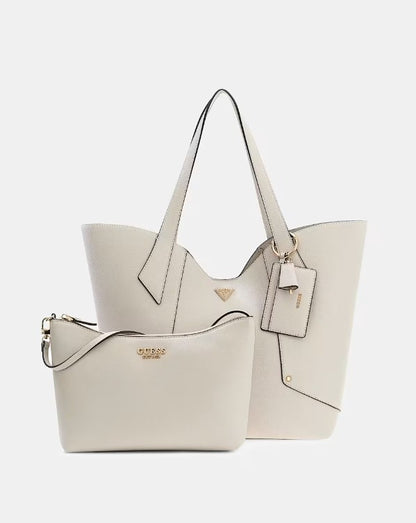 Guess BORSA A SPALLA Donna HWBG99 14240