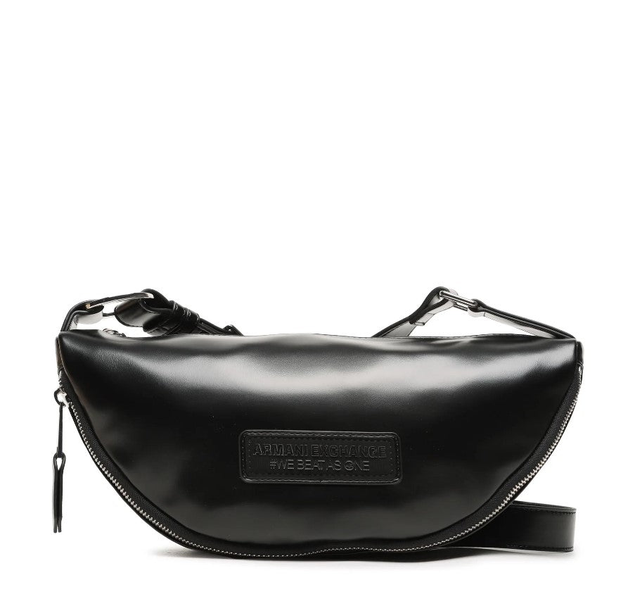 Armani Exchange BORSA  A SPALLA Donna 942953