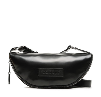 Armani Exchange BORSA  A SPALLA Donna 942953