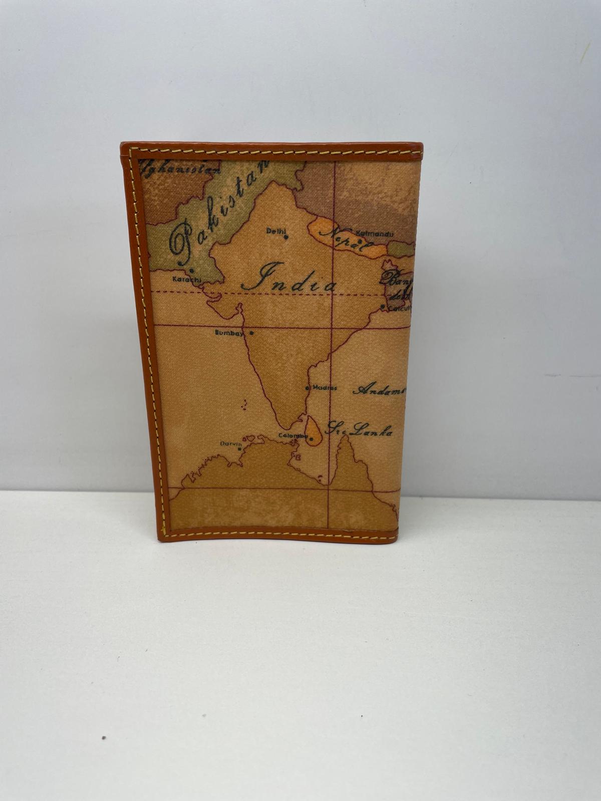 Alviero Martini AGENDA Donna W205/9000