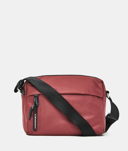 Mandarina Duck BORSA A TRACOLLA Donna P10VCT19