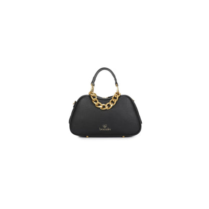 Braccialini BORSA A MANO Donna B18691