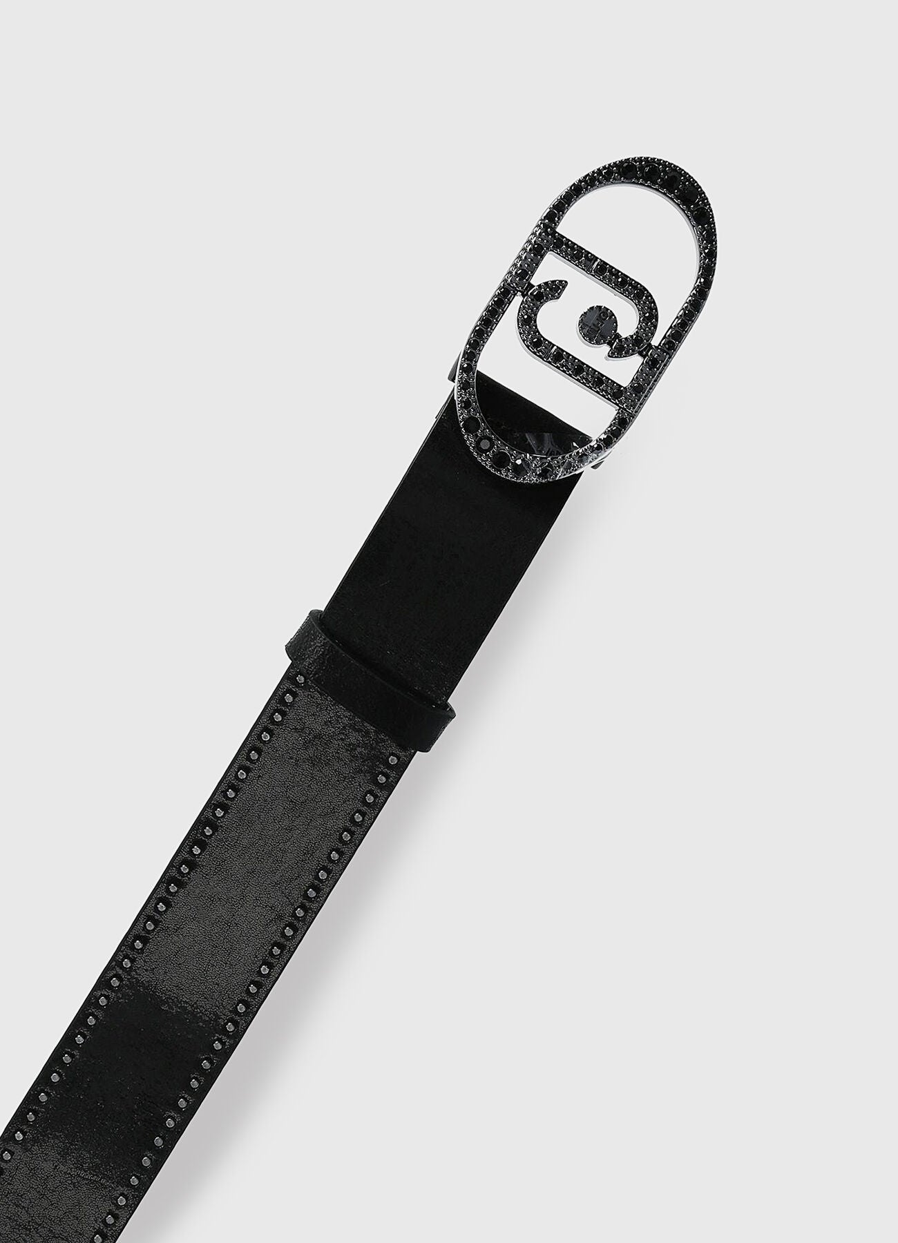 Liu Jo CINTA Donna AF4307P0064