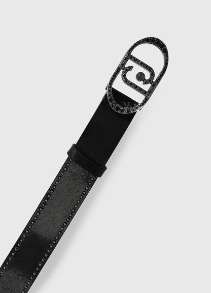 Liu Jo CINTA Donna AF4307P0064