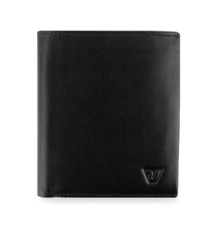 Roncato PORTAFOGLIO VERTICALE Uomo 410138
