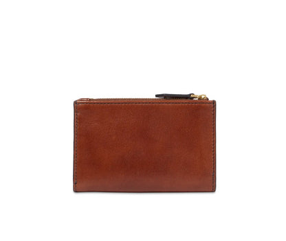 The Bridge PORTAFOGLIO CON PATTA Donna 01791301