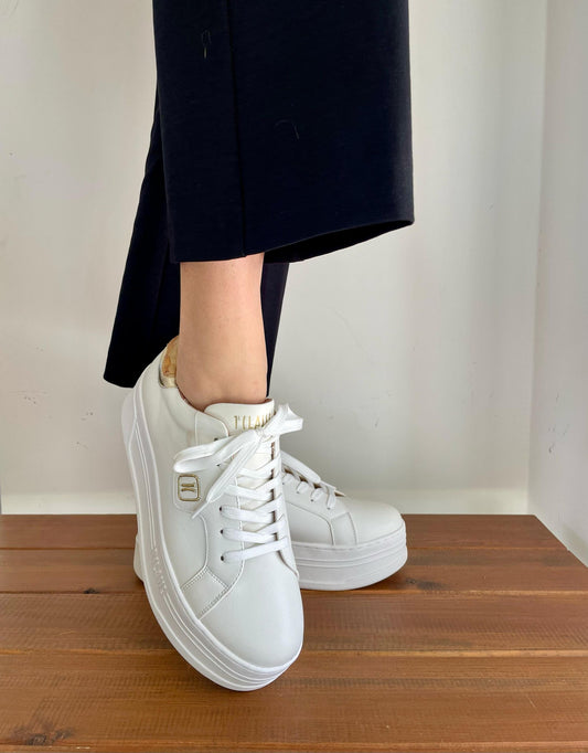 Alviero Martini SNEAKERS Donna Z/1048 300E