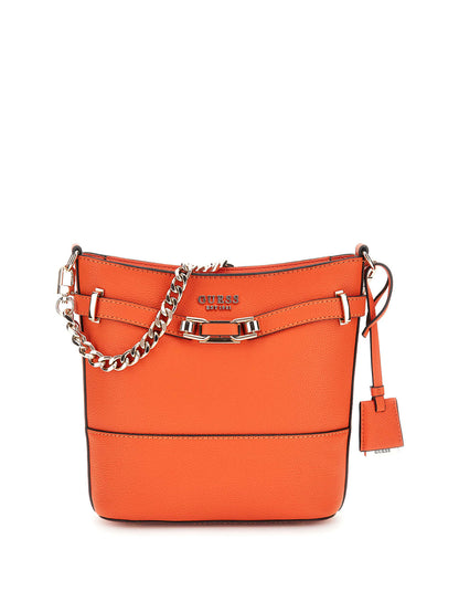 Guess SECCHIELLO Donna HWBG95 27040