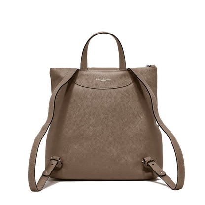 Gianni Chiarini Zaino Donna ZN 7040/COMM GRN