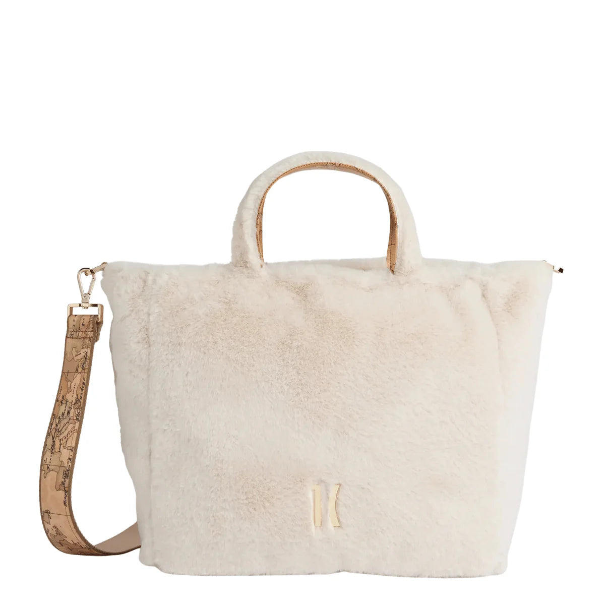 Alviero Martini BORSA A MANO Donna LE29/9917