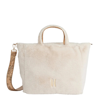Alviero Martini BORSA A MANO Donna LE29/9917