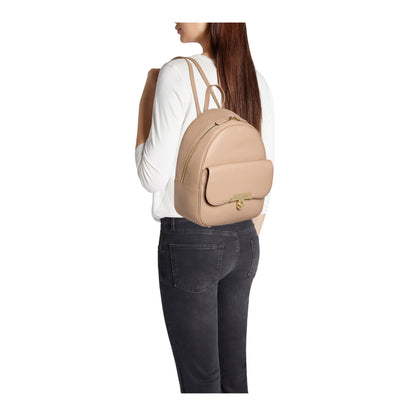 Braccialini Zaino Donna B18654