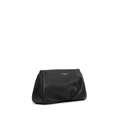 Gianni Chiarini BORSA A TRACOLLA Donna BS 10179 GRN