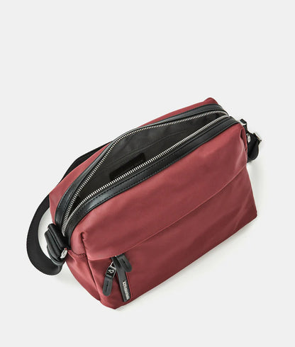 Mandarina Duck BORSA A TRACOLLA Donna P10VCT19