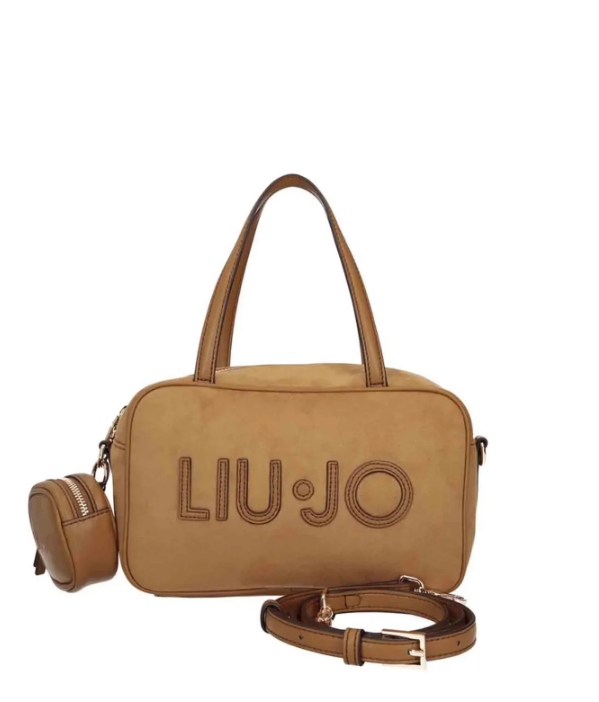 Liu Jo BORSA A MANO Donna AF6118T711A