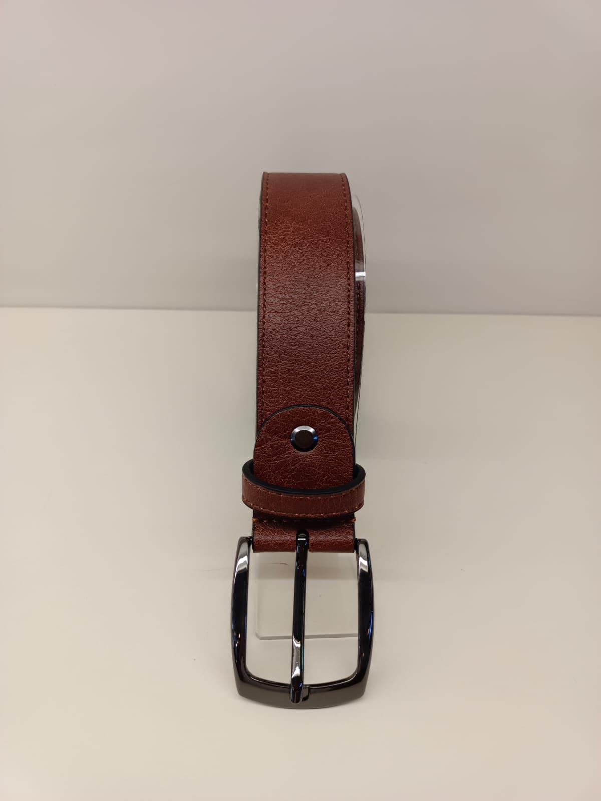 Byblos CINTURA Uomo BYCS13BX