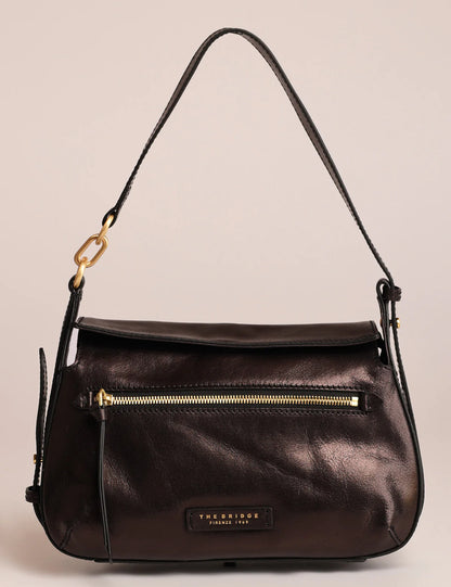 The Bridge BORSA A TRACOLLA Donna 04571501