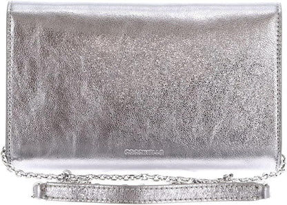 Coccinelle BORSA A MANO Donna E1 TOB 15 01 01