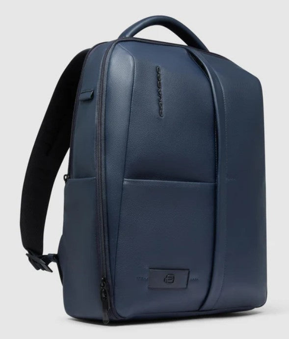 Piquadro Zaino Uomo CA6766W137