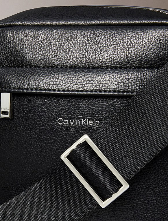 Calvin Klein TASCOTTINO Uomo LV04D3160G