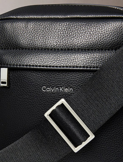 Calvin Klein TASCOTTINO Uomo LV04D3160G