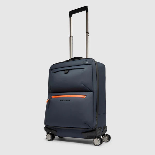 Piquadro Trolley Uomo BV6377C20W