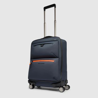 Piquadro Trolley Uomo BV6377C20W