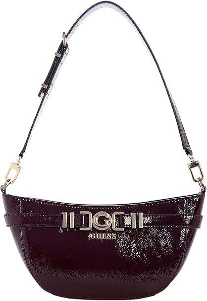 Guess BORSA A SPALLA Donna HWTG96 68180