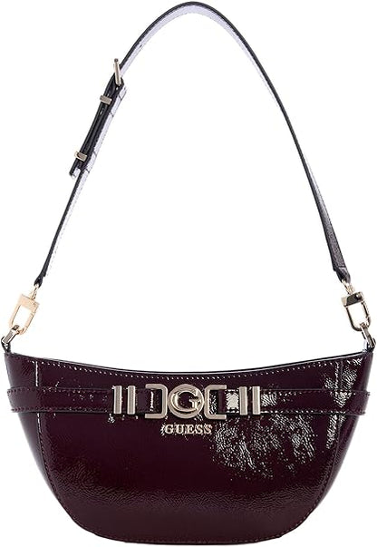 Guess BORSA A SPALLA Donna HWTG96 68180