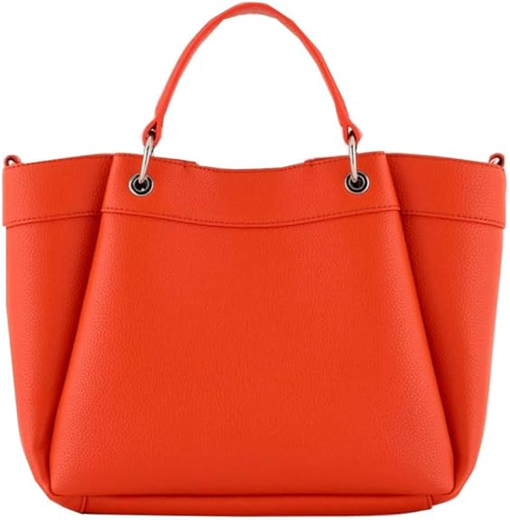 Armani Exchange BORSA SHOPPING Donna 942911 CC783